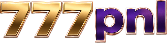 777pnl logo